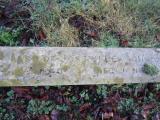 image of grave number 609454